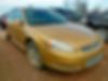 2G1WF5E35C1166590-2012-chevrolet-impala