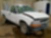 1GCCS14W9Y8143845-2000-chevrolet-s-truck-s1