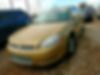 2G1WF5E35C1166590-2012-chevrolet-impala-1