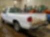 1GCCS14W9Y8143845-2000-chevrolet-s-truck-s1-2