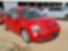 3VWPW31C39M515380-2009-volkswagen-beetle-0