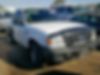 1FTYR10UX7PA05421-2007-ford-ranger