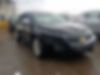 1G11Y5SL1EU129455-2014-chevrolet-impala