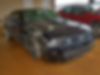 1ZVHT80N665190870-2006-ford-mustang-0