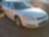 2G1WB5E36C1143380-2012-chevrolet-impala