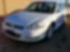 2G1WB5E36C1143380-2012-chevrolet-impala-1