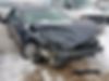 2G1WA5EK8B1220260-2011-chevrolet-impala