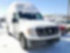 1N6BF0LY2GN812905-2016-nissan-nv-2500-s-0