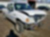 1FTYR14D16PA84096-2006-ford-ranger-sup