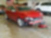 2G1115SL1F9196415-2015-chevrolet-impala-0