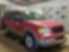 1FMFU17L63LB46390-2003-ford-expedition-0