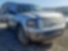 1FMJU1H54CEF10871-2012-ford-expedition-0