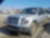 1FMJU1H54CEF10871-2012-ford-expedition-1