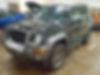 1J4GL48K93W663985-2003-jeep-liberty-sp-1