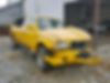 1FTZR45E62PA12611-2002-ford-ranger-sup-0