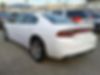2C3CDXHG0HH524322-2017-dodge-charger-2
