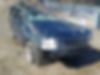 1J4HR58N15C510184-2005-jeep-grand-cher