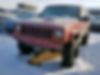 1J4FF68S8XL613696-1999-jeep-cherokee-s-1