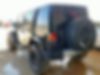 1C4BJWEG5CL182389-2012-jeep-wrangler-u-2
