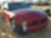 1ZVBP8AM9C5210850-2012-ford-mustang-0