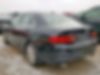 JH4CL96937C022015-2007-acura-tsx-2
