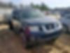 1N6AD0CW8FN723256-2015-nissan-frontier-s-0