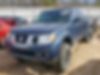 1N6AD0CW8FN723256-2015-nissan-frontier-s-1