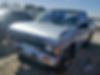 1N6SD11S1NC363509-1992-nissan-truck-shor-1