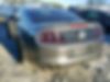 1ZVBP8AM6E5200246-2014-ford-mustang-2