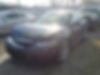 JH4CL96854C017661-2004-acura-tsx-1