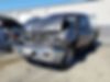1FTZR45E84TA06030-2004-ford-ranger-sup-1