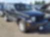 1J4PN2GK6AW133079-2010-jeep-liberty-sp