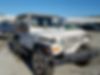 1J4FY19S2WP768716-1998-jeep-wrangler