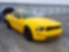 1ZVHT82H055244556-2005-ford-mustang-0
