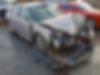 2G1WG5E33C1227111-2012-chevrolet-impala