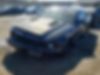 1ZVHT82H955127476-2005-ford-mustang-1