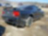 1ZVHT82H955127476-2005-ford-mustang-2