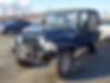 1J4FA44S16P700839-2006-jeep-wrangler-1