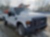 1FTNF21548EE57709-2008-ford-f250-super-0