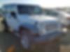 1J4BA3H12BL597927-2011-jeep-wrangler-unlimite