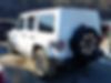1C4HJXEG4JW191550-2018-jeep-wrangler-u-2
