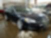 2G1WB58K181304695-2008-chevrolet-impala-0