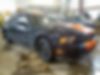 1ZVBP8AM8C5241524-2012-ford-mustang-0