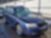 JF1SG65616H748678-2006-subaru-forester-0