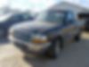 1FTYR10C3XPA39479-1999-ford-ranger-1