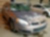 2G1WC581169192581-2006-chevrolet-impala