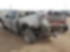 1GCCS19X6X8101116-1999-chevrolet-s-truck-s1-2