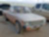 JT4RN44S3D1120130-1983-toyota-pickup-12