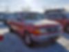 1FTCR14X6VPB09349-1997-ford-ranger-sup-0