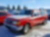 1FTCR14X6VPB09349-1997-ford-ranger-sup-1